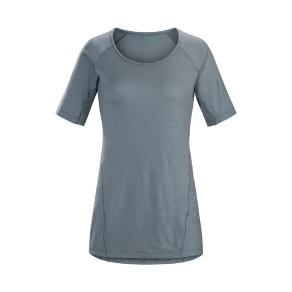 Arcteryx Lana SS Medium